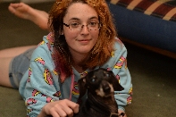 Click to see 48 Sweet.jpg