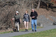 Click to see 50 Tres Hombres.jpg