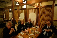 Click to see 51 Mary's Birthday.jpg