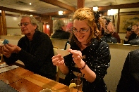 Click to see 52 Surprise.jpg