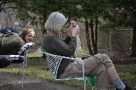 Click to see 53 Chapin Backyard.jpg