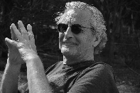 Click to see 54 The Happy Warrior.jpg