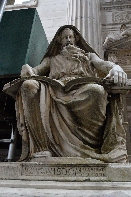 Click to see 55 Menace to the State.jpg