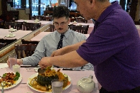 Click to see 56 Esquire Feast.jpg