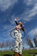 Click to see 57 Triumphant.jpg