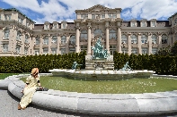 Click to see 58 Bronx Europe.jpg