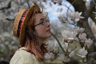 Click to see 59 Magnolias.jpg