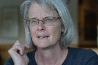 Click to see 64 Clear-eyed.jpg