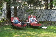 Click to see 67 Lounging.jpg