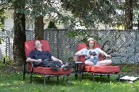 Click to see 68 Relaxed.jpg