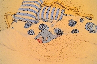 Click to see 01 Shiloh at Chapin.jpg