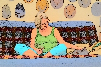 Click to see 02 Marion and Shiloh.jpg