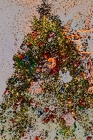 Click to see 03 The Tree 01.jpg