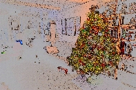 Click to see 04 The Tree 02.jpg