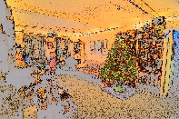 Click to see 05 The Tree 03.jpg