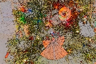 Click to see 06 The Tree 04.jpg