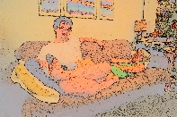 Click to see 07 Marions Giant Leg.jpg