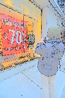 Click to see 08 Mad Walk 01.jpg