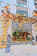 Click to see 09 Mad Walk 02.jpg