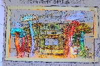 Click to see 10 Mad Walk 03.jpg