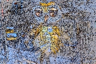 Click to see 11 Mad Walk 04.jpg