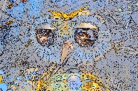 Click to see 12 Mad Walk 05.jpg