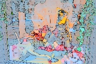 Click to see 13 Mad Walk 06.jpg