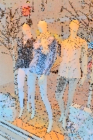 Click to see 14 Mad Walk 07.jpg