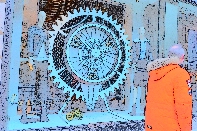 Click to see 15 Mad Walk 08.jpg