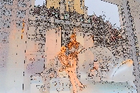 Click to see 16 Mad Walk 09.jpg