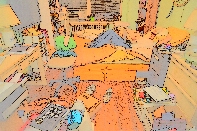 Click to see 17 Home Again.jpg