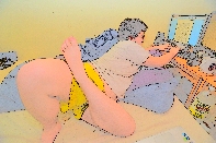 Click to see 18 Sprawled.jpg