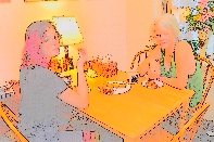 Click to see 19 Twosome.jpg