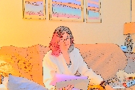 Click to see 20 Xmas Morning 01.jpg