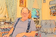 Click to see 21 Xmas Morning 02.jpg