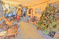 Click to see 23 Xmas Morning 04.jpg