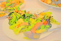 Click to see 25 Xmas Dinner 02.jpg