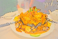 Click to see 26 Xmas Dinner 03.jpg