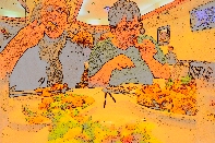 Click to see 27 Xmas Dinner 04.jpg