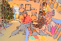 Click to see 28 Open House 01.jpg