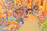 Click to see 30 Open House 03.jpg