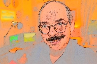 Click to see 31 Open House 04.jpg