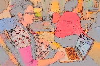 Click to see 32 Open House 05.jpg