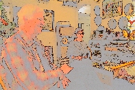 Click to see 33 Open House 06.jpg