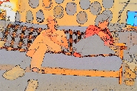 Click to see 34 Open House 07.jpg