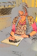 Click to see 35 Open House 08.jpg