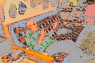 Click to see 36 Open House 09.jpg