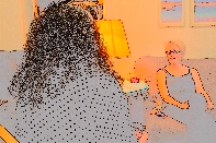 Click to see 37 Open House 10.jpg