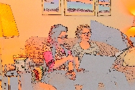 Click to see 38 Open House 11.jpg