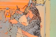 Click to see 39 Open House 12.jpg